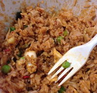 Noodle Box - Accommodation Directory