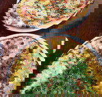 Rattle n Hum - Accommodation Directory