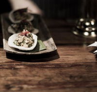 Rice Paper Scissors - Accommodation Directory