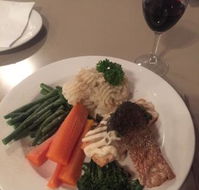 Royal Hotel Gympie - Accommodation Directory