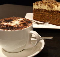 Sandwiches To Excite - Accommodation Directory