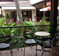 Shakes Gelati bar - Accommodation Directory