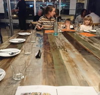 Thai Infa Murwillunbah - Accommodation Directory