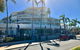 The Bayswater Bar And Bistro - thumb 0