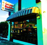 The Golden Buddha - Accommodation Directory