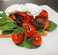 Under Wraps - Accommodation Directory