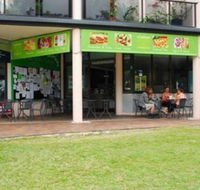Wisdom Health Lab - Accommodation Directory