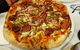 Mercadante Woodfired Pizzeria - thumb 0