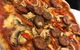 Mercadante Woodfired Pizzeria - thumb 3