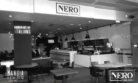 NERO Carlton - Accommodation Directory 0