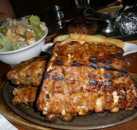 Squires Loft South Yarra - Accommodation Directory