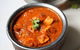 Rani's Kitchen - thumb 0