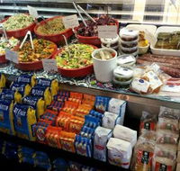 Alimentari - Accommodation Directory