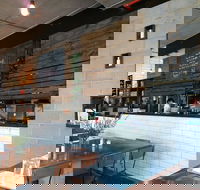 Breakfast Thieves - Accommodation Directory