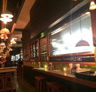 MissChu - Accommodation Directory