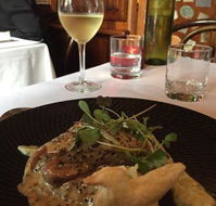 Mon Ami - Accommodation Directory