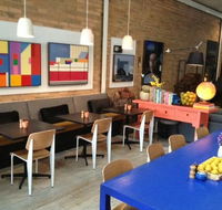 South of Johnston - Accommodation Directory