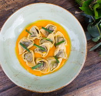 Thirty Eight Chairs - Accommodation Directory