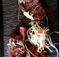 Wagyu Ya Japanese Chargrill Restaurant - Accommodation Directory
