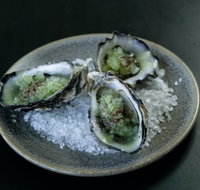 Yagiz - Accommodation Directory