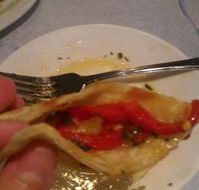 Florinas Greek Tavern - Accommodation Directory