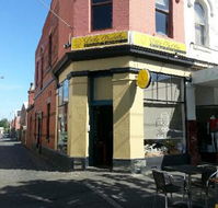 Little Buddha - Accommodation Directory