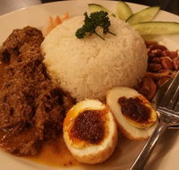 Mai Jia - Accommodation Directory