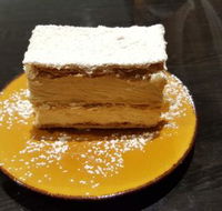 Melissa Cake Shop - Accommodation Directory
