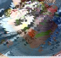 Middle South East - Accommodation Directory