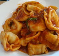 Pasta Classica - Accommodation Directory
