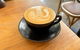 Rustic Cup Cafe - thumb 0