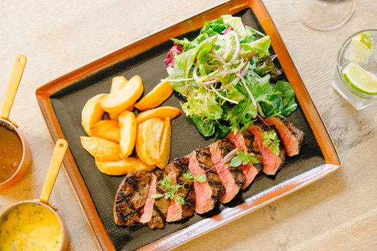 Footscray VIC Accommodation Directory