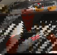 Tao Dumplings - Accommodation Directory