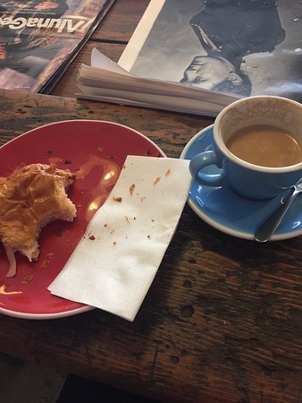Collingwood VIC Accommodation Directory