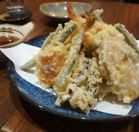 Yoshi Japanese Restaurant - Accommodation Directory