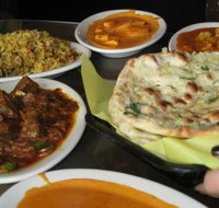Aangan Indian Restaurant - Accommodation Directory