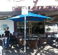 Armstrong Street Milkbar - Accommodation Directory