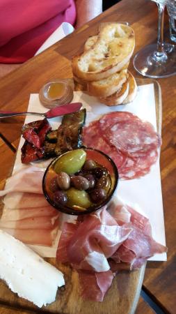  Accommodation Directory