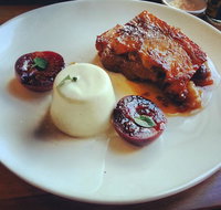 Footscray Milking Station - Accommodation Directory