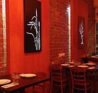 Pimento Thai Cuisine - Accommodation Directory