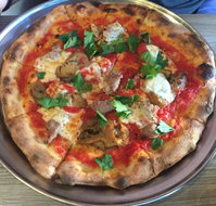 Pizzami - Accommodation Directory