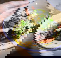 Plough Hotel - Accommodation Directory