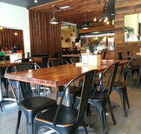 Roti Road - Accommodation Directory