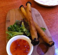 Tann - Accommodation Directory