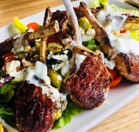 Barwon Ebb  Flow - Accommodation Directory