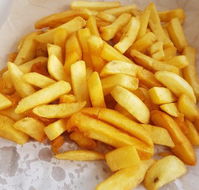 Barwon Heads fish and Chips - Accommodation Directory