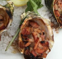 Barwon Heads Restaurant and Bar - Accommodation Directory