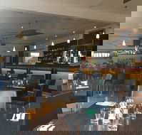 BeachHouse Barwon Heads - Accommodation Directory