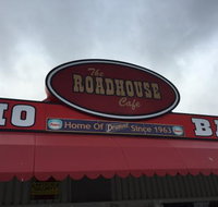 Corio Bay Roadhouse - Accommodation Directory