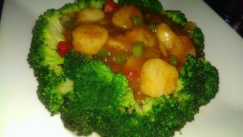 Dumpling Workshop - Accommodation Directory 0
